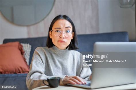 images of face sitting|32 Facesitting Stock Photos & High.